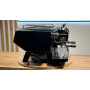 Professionele Sanremo Opera 2GR koffiemachine, tweedehands