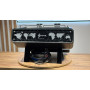 Professionele Sanremo Opera 2GR koffiemachine, tweedehands