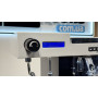 Professionele koffiemachine voor bars en cafés Sanremo Roma 2GR gebruikt