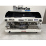 Професионална кафе машина Sanremo Verona TCS 3GR 