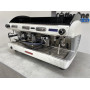 Професионална кафе машина Sanremo Verona TCS 3GR 
