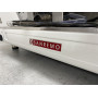 Професионална кафе машина Sanremo Verona TCS 3GR 