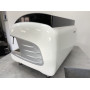 Професионална кафе машина Sanremo Verona TCS 3GR 