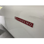 Професионална кафе машина Sanremo Verona TCS 3GR 
