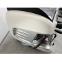 Професионална кафе машина Sanremo Verona TCS 3GR 
