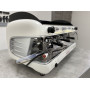Професионална кафе машина Sanremo Verona TCS 3GR 