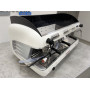 Професионална кафе машина Sanremo Verona TCS 3GR 