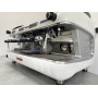 Професионална кафе машина Sanremo Verona TCS 3GR 