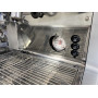 Професионална кафе машина Sanremo Verona TCS 3GR 