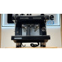 Professionele koffiemachine Sanremo ZOE Compact 2GR gebruikt