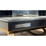 Professionele koffiemachine Sanremo ZOE Compact 2GR gebruikt