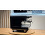 Professionele koffiemachine Sanremo ZOE Compact 2GR gebruikt