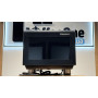 Professionele koffiemachine Sanremo ZOE Compact 2GR gebruikt