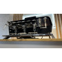 Rabljen profesionalni kavni aparat Sanremo F18 3GR
