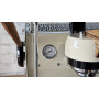 Professionele Synesso Cyncra 3GR koffiemachine gebruikt