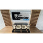Professionele Synesso Cyncra 3GR koffiemachine gebruikt