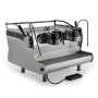 Profesjonalny ekspres do kawy Synesso MVP Hydra 2 group