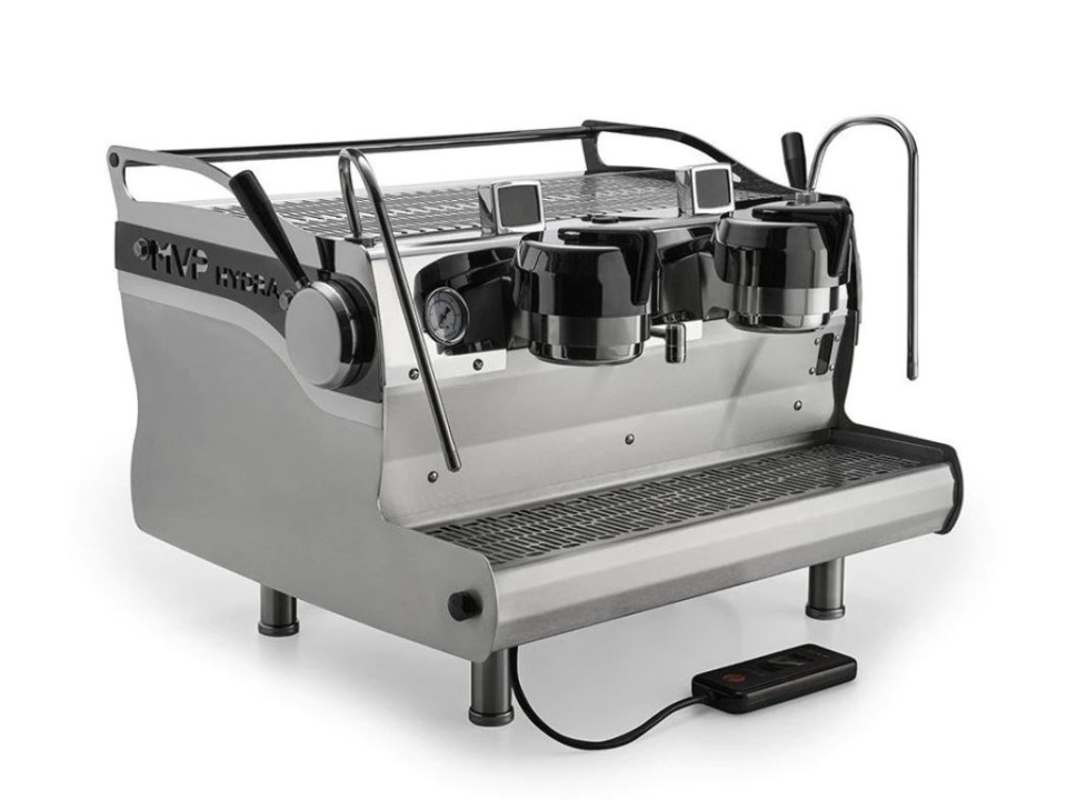 Profesjonalny ekspres do kawy Synesso MVP Hydra 2 group