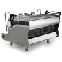 Profesjonalny ekspres do kawy Synesso MVP Hydra 2 group