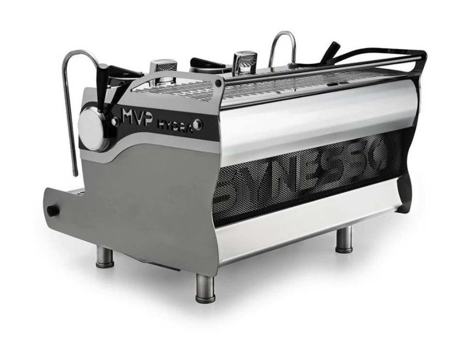 Profesjonalny ekspres do kawy Synesso MVP Hydra 2 group