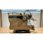 Gebruikte professionele koffiemachine Synesso MVP 2 groep