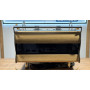 Gebruikte professionele koffiemachine Synesso MVP 2 groep