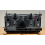 Professionele Synesso S200 2GR koffiemachine gebruikt