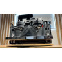 Professionele Synesso S200 2GR koffiemachine gebruikt
