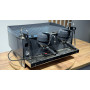 Professionele Synesso S200 2GR koffiemachine gebruikt