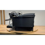 Professionele Synesso S200 2GR koffiemachine gebruikt