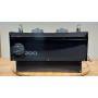 Professionele Synesso S200 2GR koffiemachine gebruikt