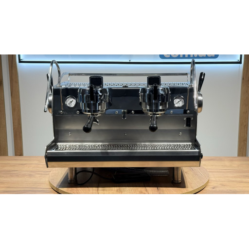 Профессиональная кофемашина Synesso MVP 2 group — б/у