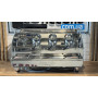 Professionele koffiemachine Victoria Arduino Adonis 3GR gebruikt