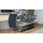 Professionele koffiemachine Victoria Arduino Adonis 3GR gebruikt