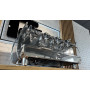 Professionele koffiemachine Victoria Arduino Adonis 3GR gebruikt