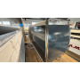 Professionele koffiemachine Victoria Arduino Adonis 3GR gebruikt