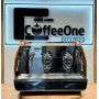 Professionele koffiemachine Victoria Arduino Adonis 2GR gebruikt