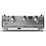 Professionelle Kaffeemaschine Victoria Arduino Black Eagle Maverick Gravimetric 3GR Blau