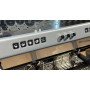 Профессиональная кофемашина для баров и кафе Wega IO 2GR б/у