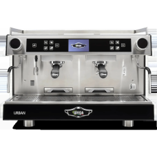 Професионална кафе машина Wega Urban — нов