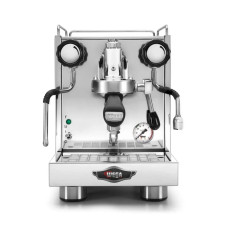 Koffiemachine Wega WMini Professionele thuiskoffiezetapparaat met één station — nieuw