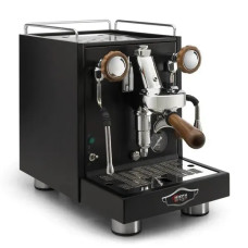 Koffiemachine Wega WMini Professionele thuiskoffiezetapparaat met één station — nieuw