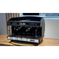 Професионална кафе машина Wega Concept използвани