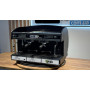 Gebruikte Wega Concept professionele koffiemachine