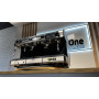 Gebruikte Wega Concept professionele koffiemachine