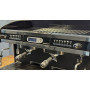 Gebruikte Wega Concept professionele koffiemachine