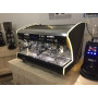 Професионална кафе машина за барове и кафенета Wega Polaris EVD втора употреба