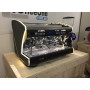 Професионална кафе машина за барове и кафенета Wega Polaris EVD втора употреба