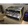 Професионална кафе машина за барове и кафенета Wega Polaris EVD втора употреба