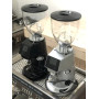 Touch koffiemolen voor bars en cafés Fiorenzato F 64 E